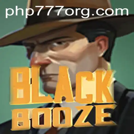 BlackBooze: The Captivating World of PHP777 Gaming Experience
