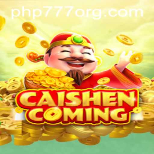 Unveiling the Exciting World of CAISHENCOMING: A Game of Luck and Strategy