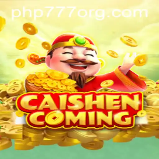 Unveiling the Exciting World of CAISHENCOMING: A Game of Luck and Strategy