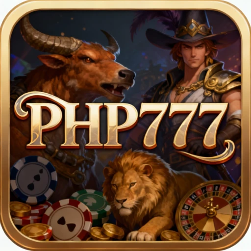 PHP777
