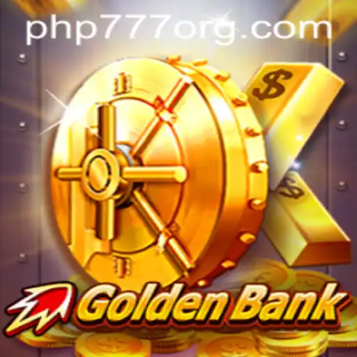 Unlocking Excitement with CrazyGoldenBank: Dive into the Thrilling World of PHP777