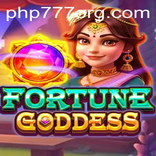 Embarking on a Mythical Adventure with FORTUNEGODDESS