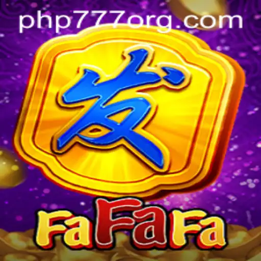 Exploring the Exciting World of FaFaFa: An In-Depth Look at the Game and Its Rules