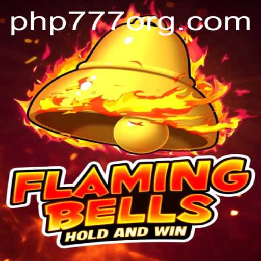 Discovering the Thrills of FlamingBells: A Comprehensive Guide