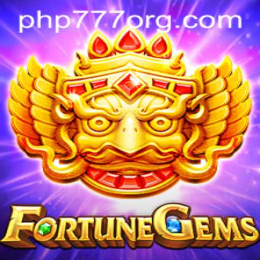 Discovering FortuneGems: A Journey into a World of Wonder