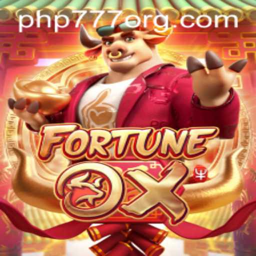 Embark on a Thrilling Journey with FortuneOx and Unveil the Riches of PHP777
