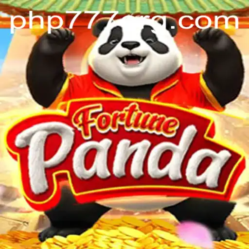 Discovering FortunePanda: The Game That Combines Luck and Strategy