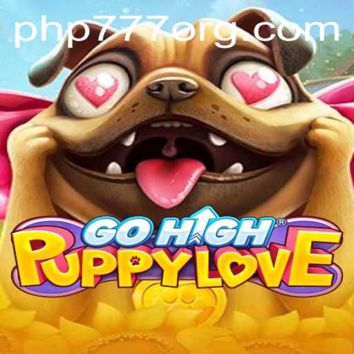Discover the Enchanting World of GoHighPuppyLove