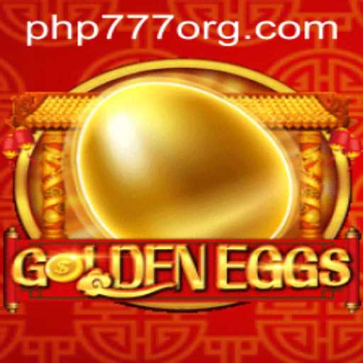 Unraveling the Excitement of GoldenEggs: A Comprehensive Look into Its Engaging Gameplay