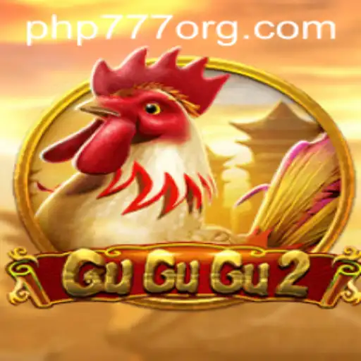 Discover the Thrilling World of GuGuGu2 and the Secret of PHP777