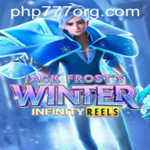 An In-Depth Look into JackFrostsWinter: Winter Wonderland Awaits