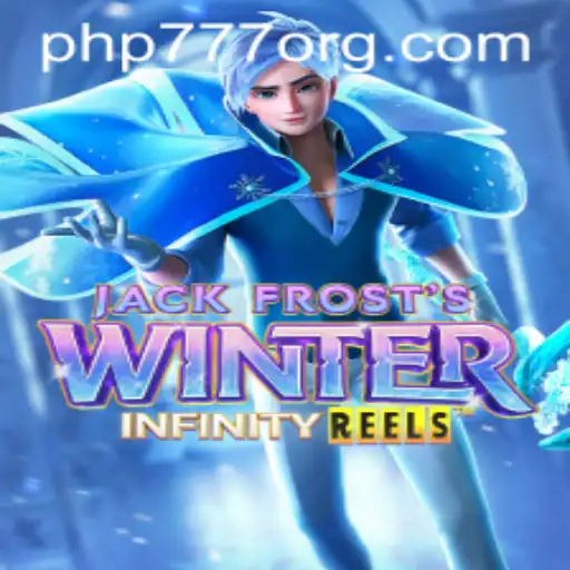 An In-Depth Look into JackFrostsWinter: Winter Wonderland Awaits
