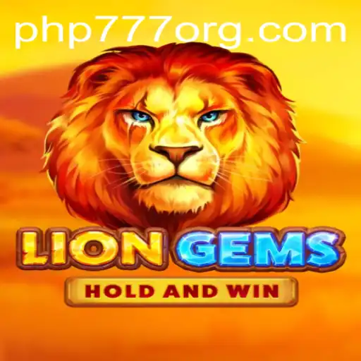 LionGems: Exploring the Glitz and Glamour of the New Game Phenomenon