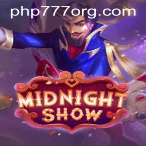 The Thrilling Experience of MidnightShow: A New Era in Gaming