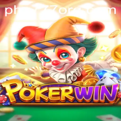 Discover the Exciting World of POKERWIN: An In-Depth Look at Its Features and Rules
