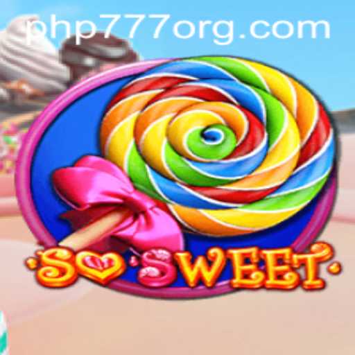 Exploring the Sweet World of SoSweet and PHP777
