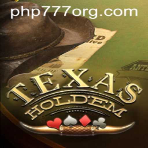 The Intriguing World of Texas Holdem and the Rise of PHP777