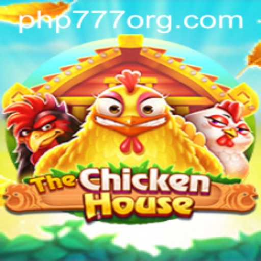 Unveiling The Excitement of TheChickenHouse: A Unique Gaming Experience
