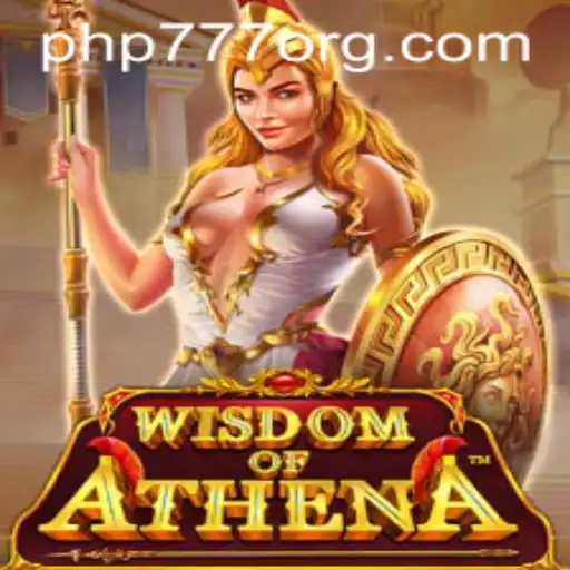 Discover WisdomofAthena: A Journey into Mythical Realms