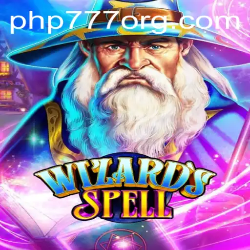 Unveiling WizardsSpell: The Magical Game Capturing Enthusiasts Worldwide